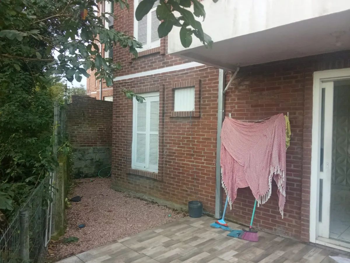 Imagem de Oportunidade no Monte Belo