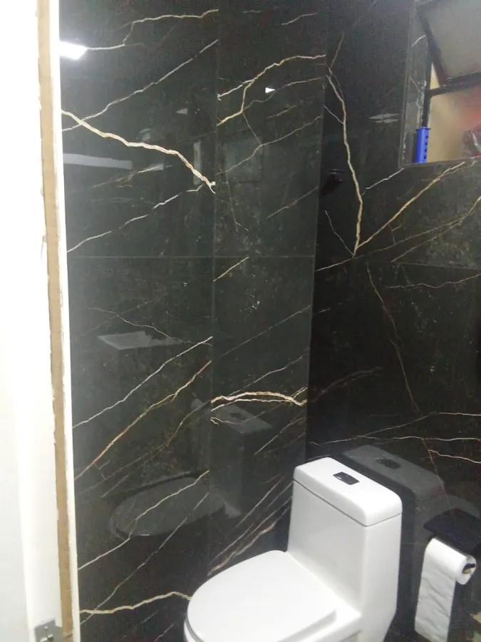 Imagem de Oportunidade no Monte Belo