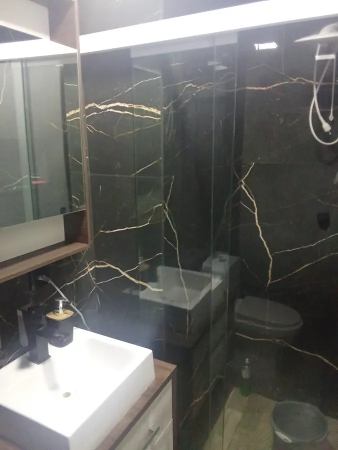 Imagem de Oportunidade no Monte Belo