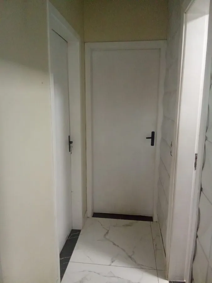 Imagem de Oportunidade no Monte Belo