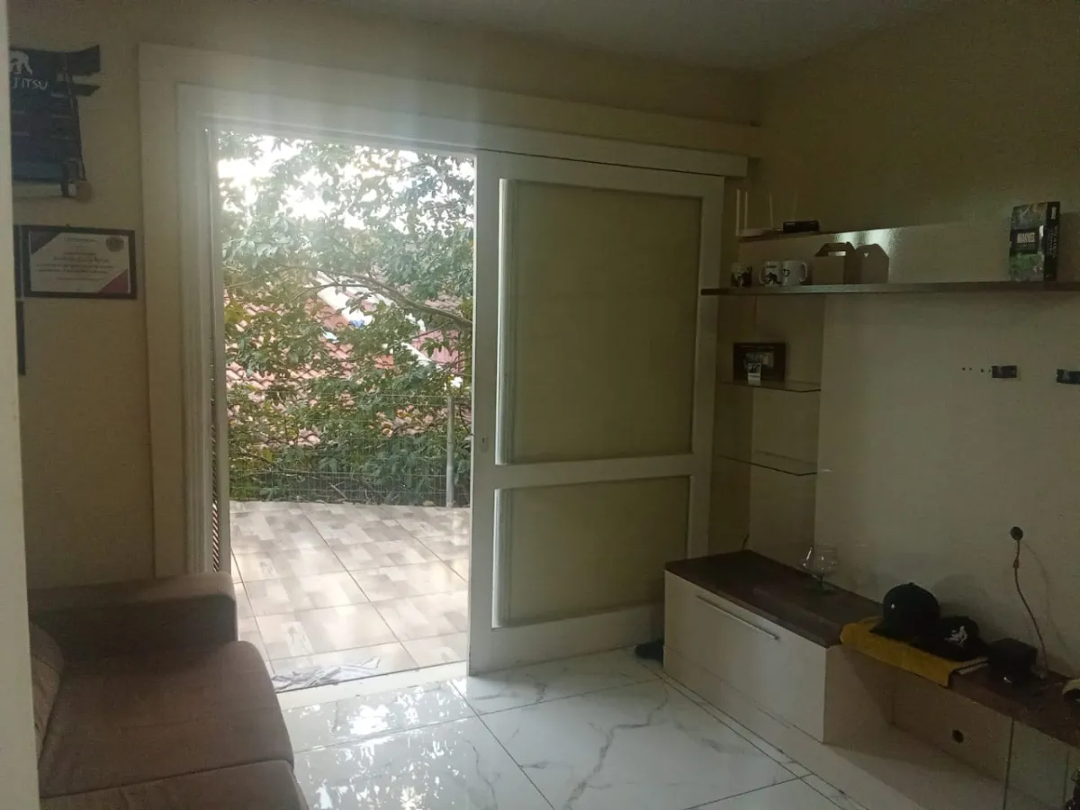 Imagem de Oportunidade no Monte Belo