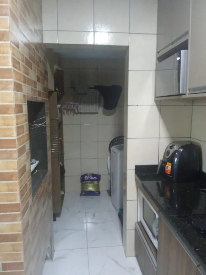 Imagem de Oportunidade no Monte Belo