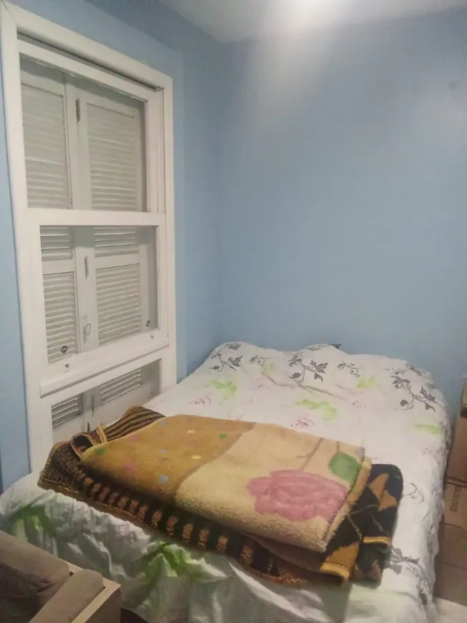 Imagem de Oportunidade no Monte Belo