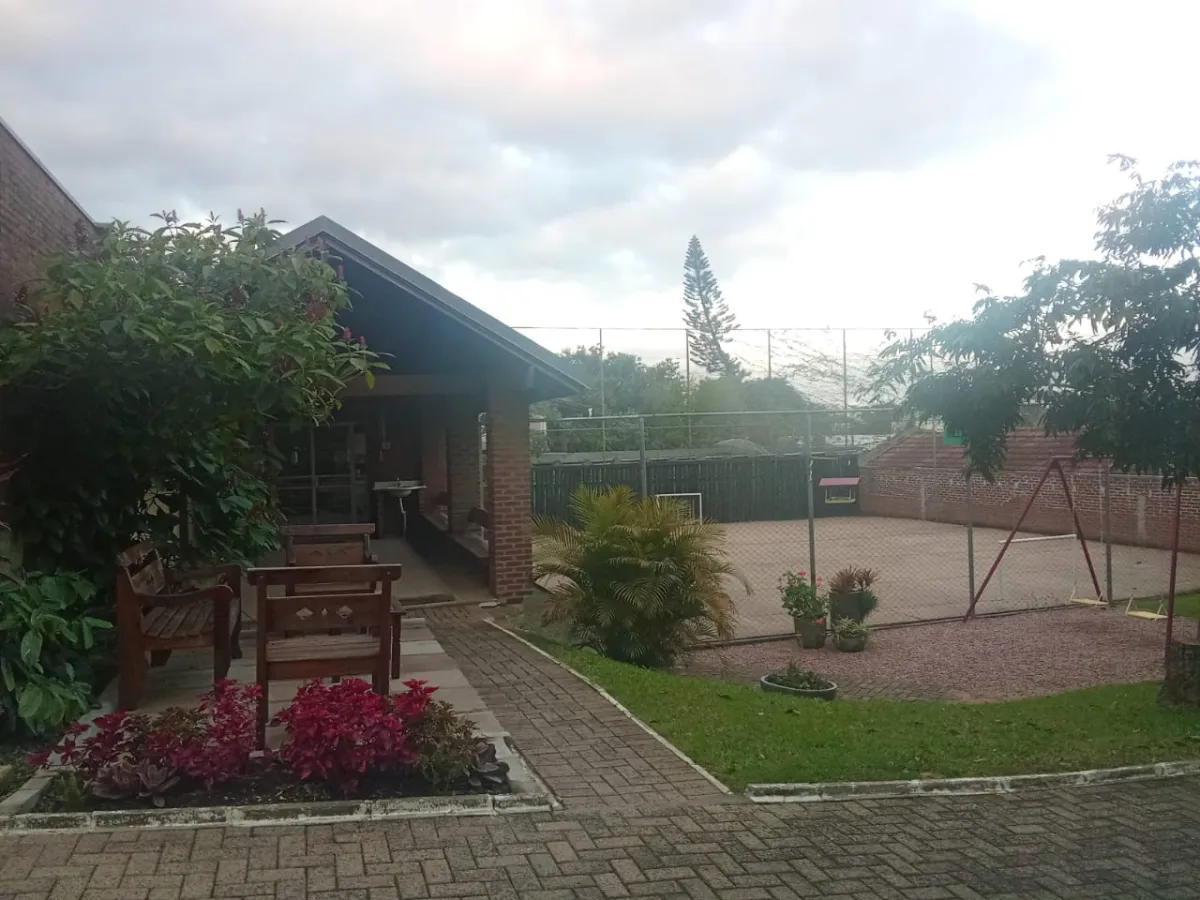 Imagem de Oportunidade no Monte Belo