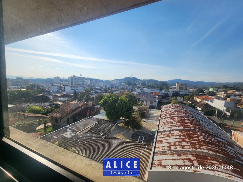 Imagem de Apartamento em Taquara bairro Centro