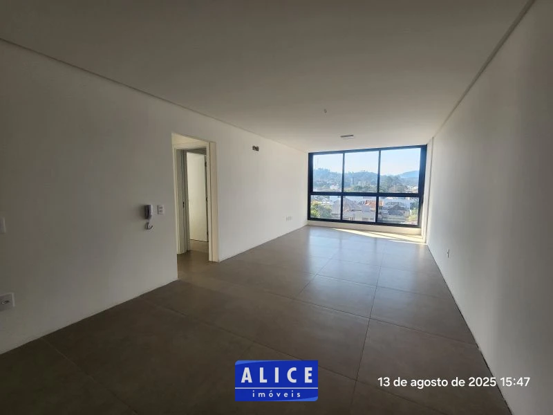Imagem de Apartamento em Taquara bairro Centro
