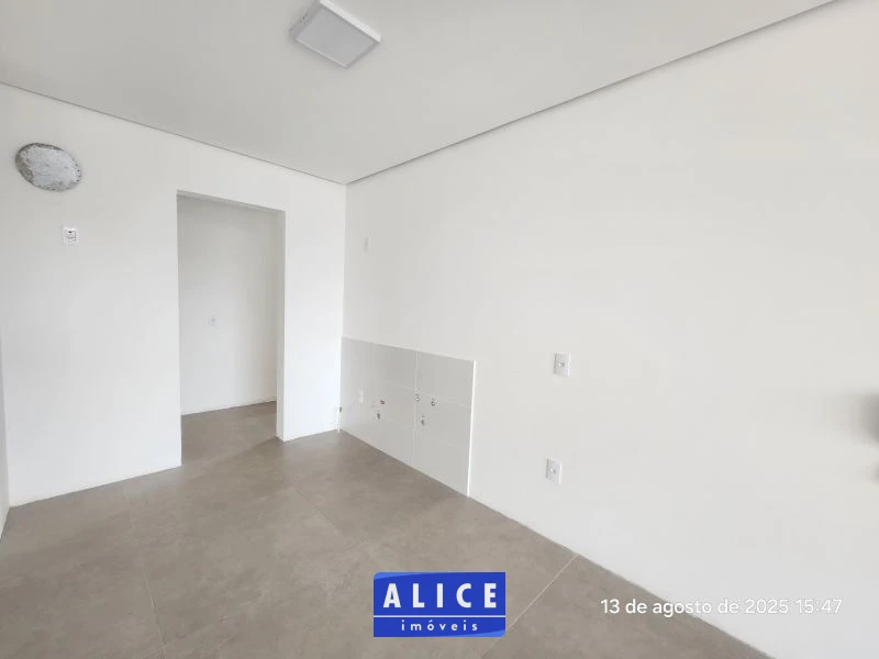 Imagem de Apartamento em Taquara bairro Centro