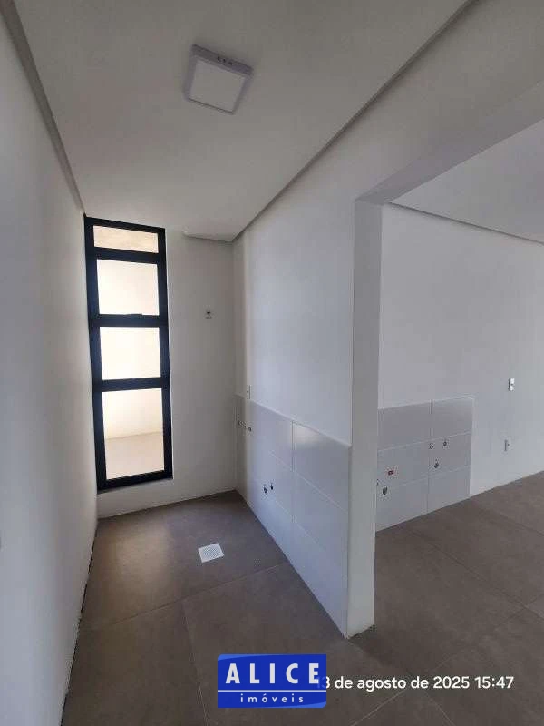 Imagem de Apartamento em Taquara bairro Centro