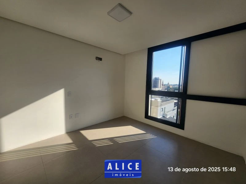 Imagem de Apartamento em Taquara bairro Centro