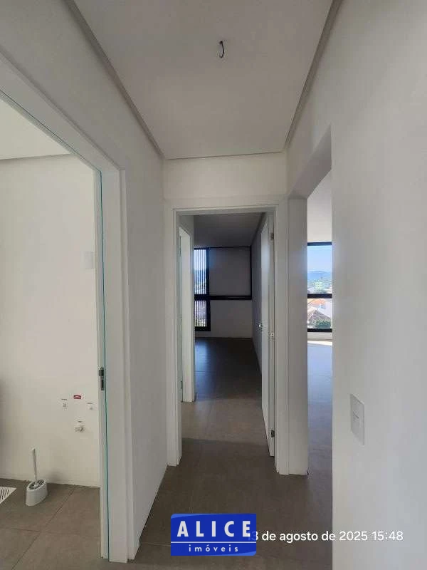 Imagem de Apartamento em Taquara bairro Centro