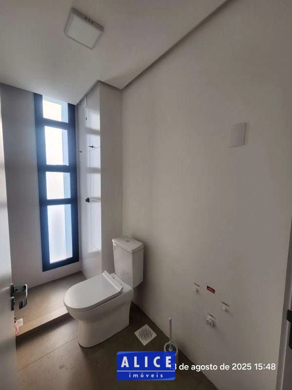 Imagem de Apartamento em Taquara bairro Centro