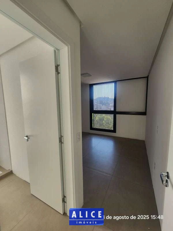 Imagem de Apartamento em Taquara bairro Centro