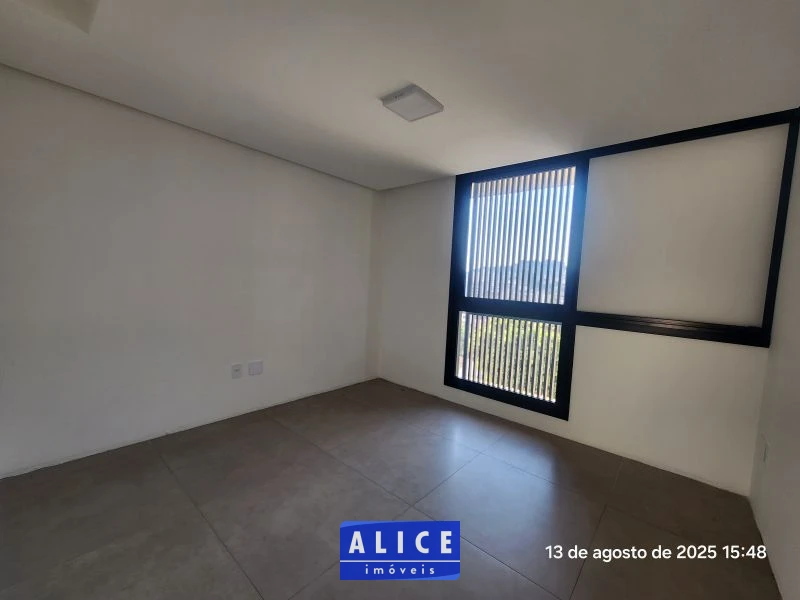 Imagem de Apartamento em Taquara bairro Centro