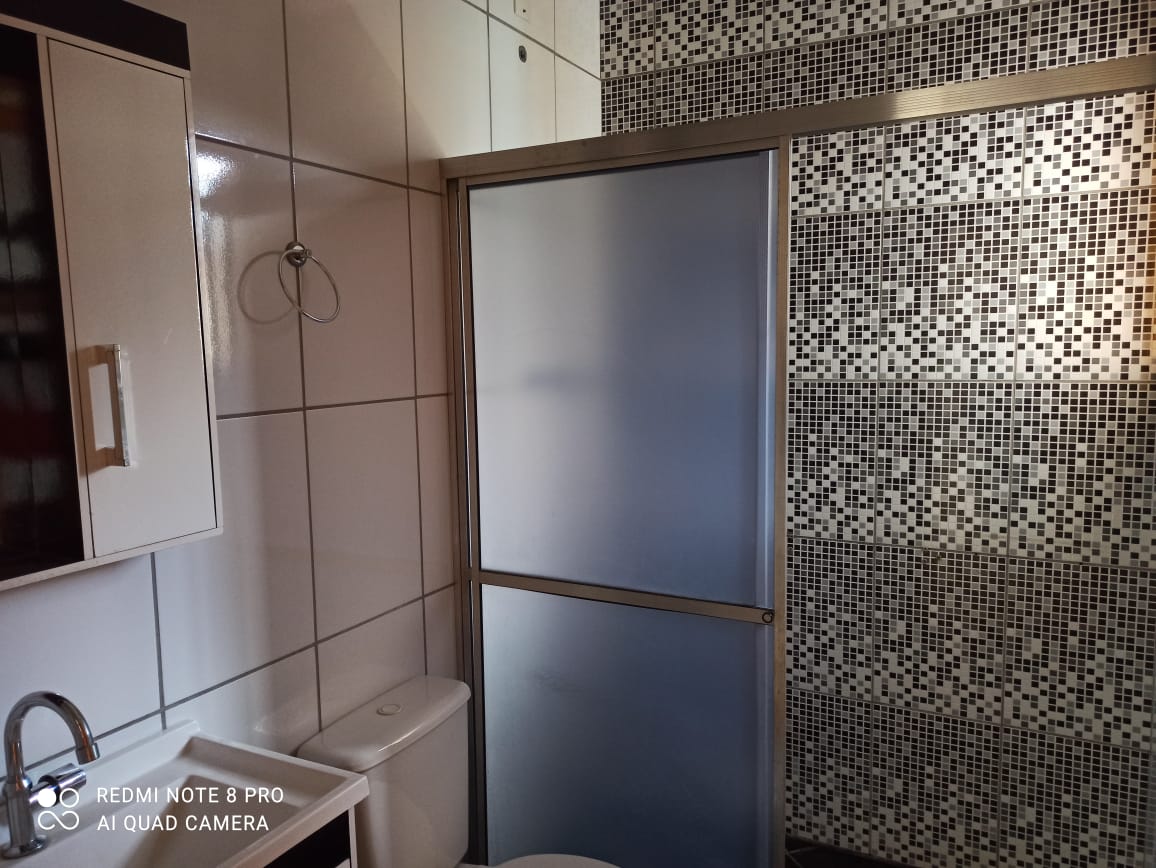 Imagem de Seu Sonho de Casa em Taquara