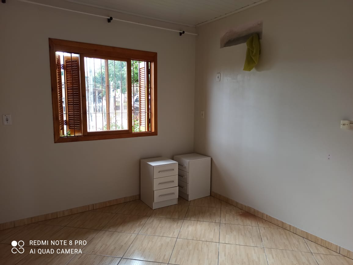 Imagem de Seu Sonho de Casa em Taquara