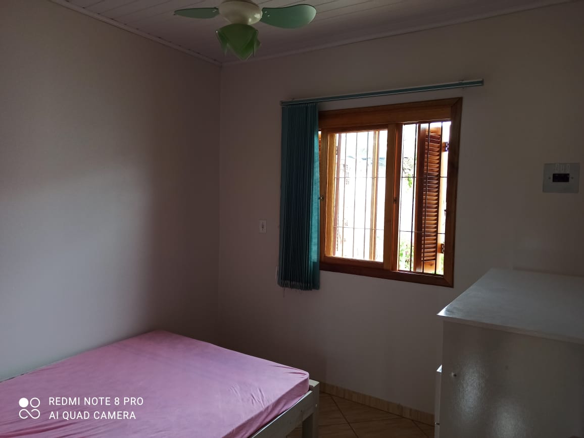 Imagem de Seu Sonho de Casa em Taquara