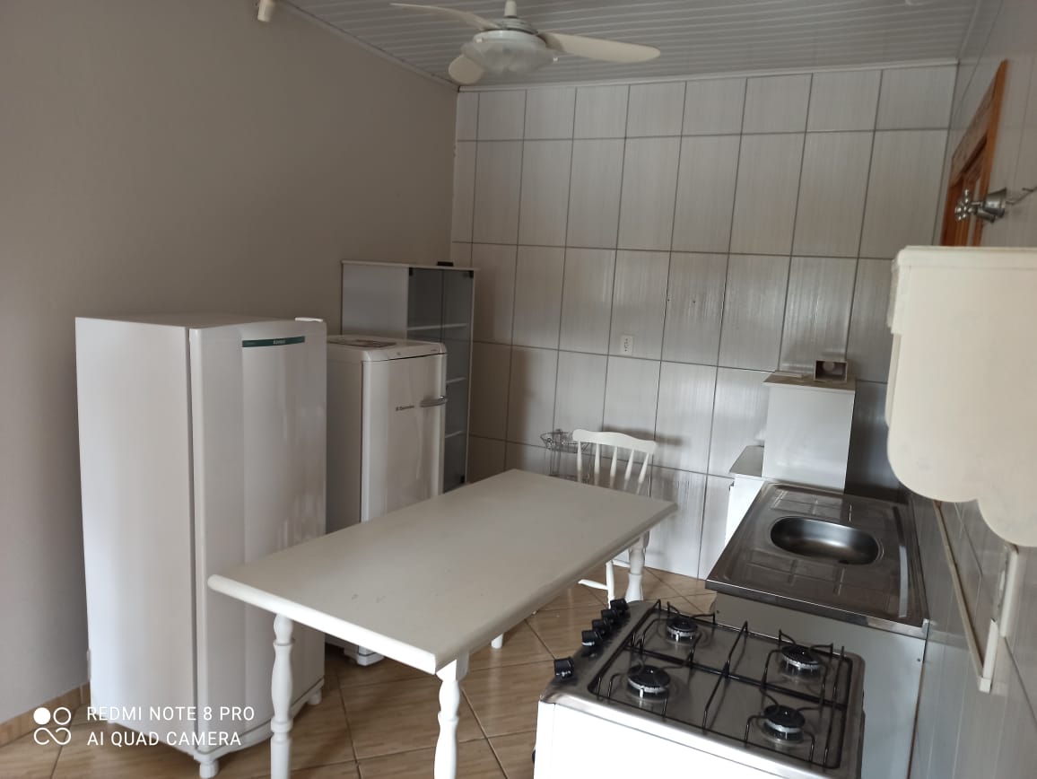 Imagem de Seu Sonho de Casa em Taquara