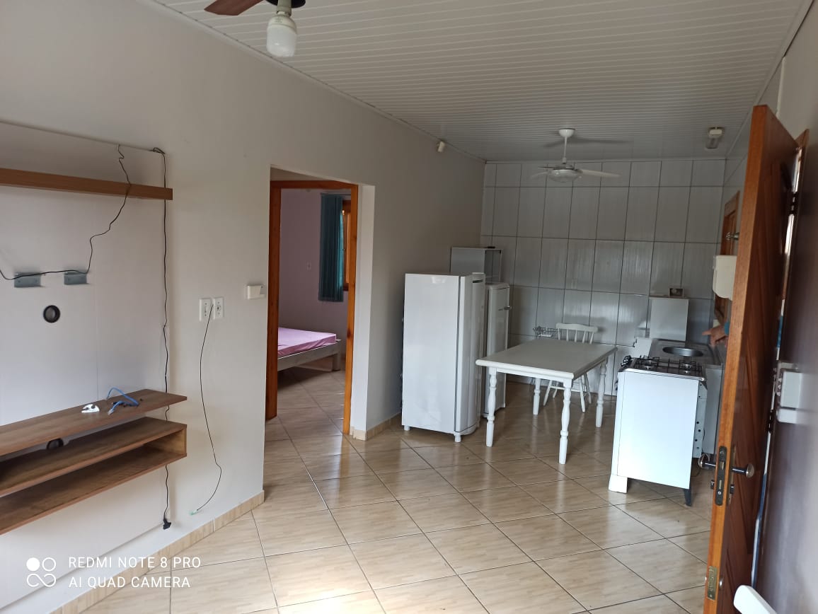 Imagem de Seu Sonho de Casa em Taquara
