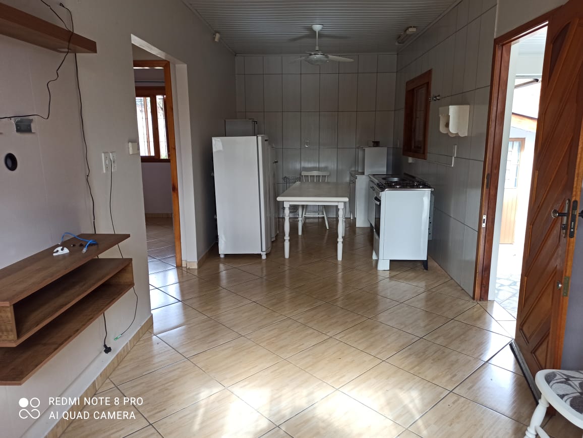 Imagem de Seu Sonho de Casa em Taquara