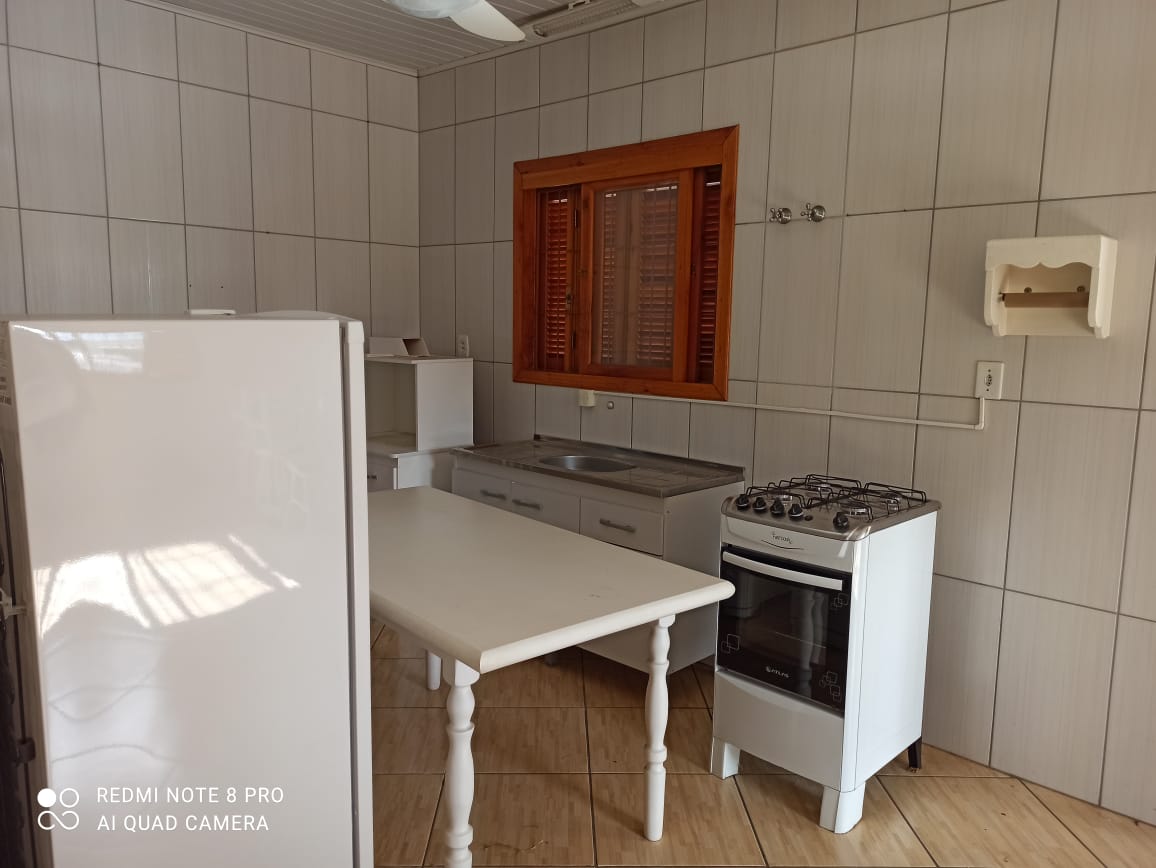 Imagem de Seu Sonho de Casa em Taquara