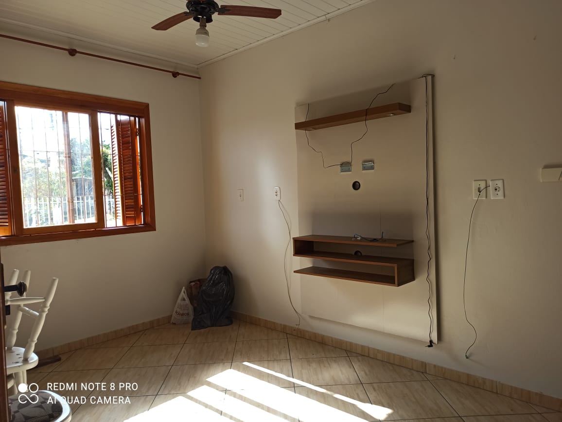 Imagem de Seu Sonho de Casa em Taquara