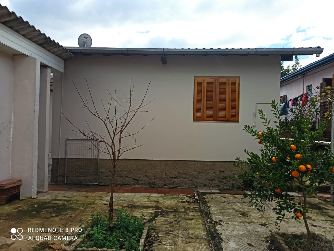 Imagem de Seu Sonho de Casa em Taquara