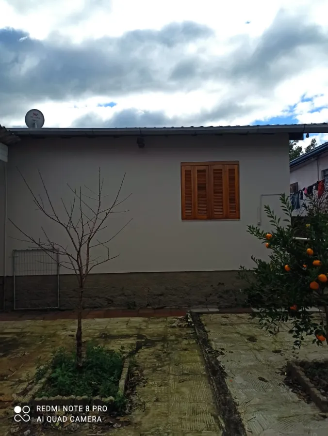 Imagem de Seu Sonho de Casa em Taquara