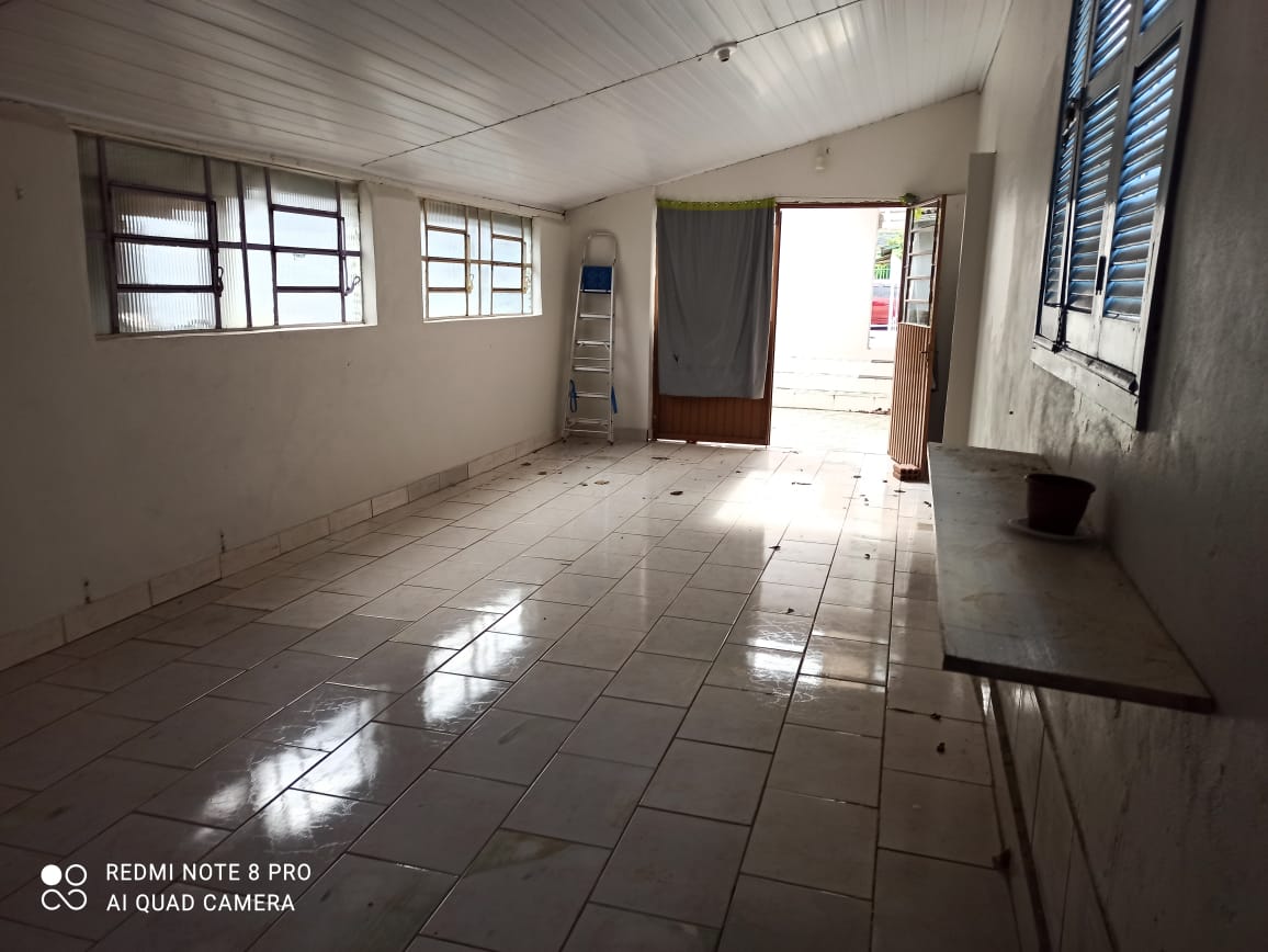 Imagem de Seu Sonho de Casa em Taquara