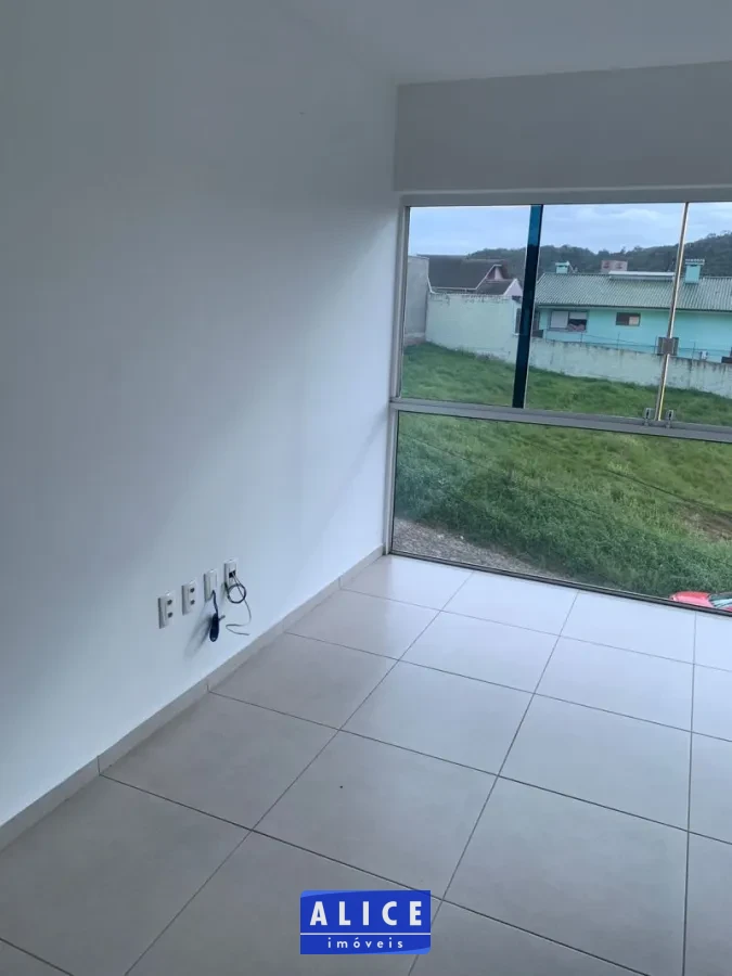 Imagem de Apartamento em Parobe bairro Centro