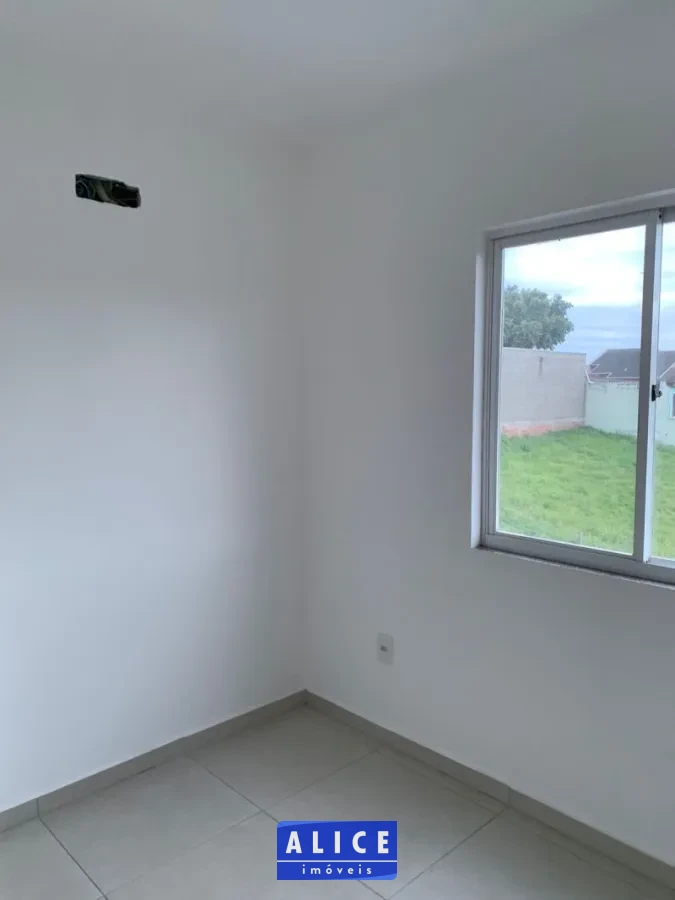 Imagem de Apartamento em Parobe bairro Centro