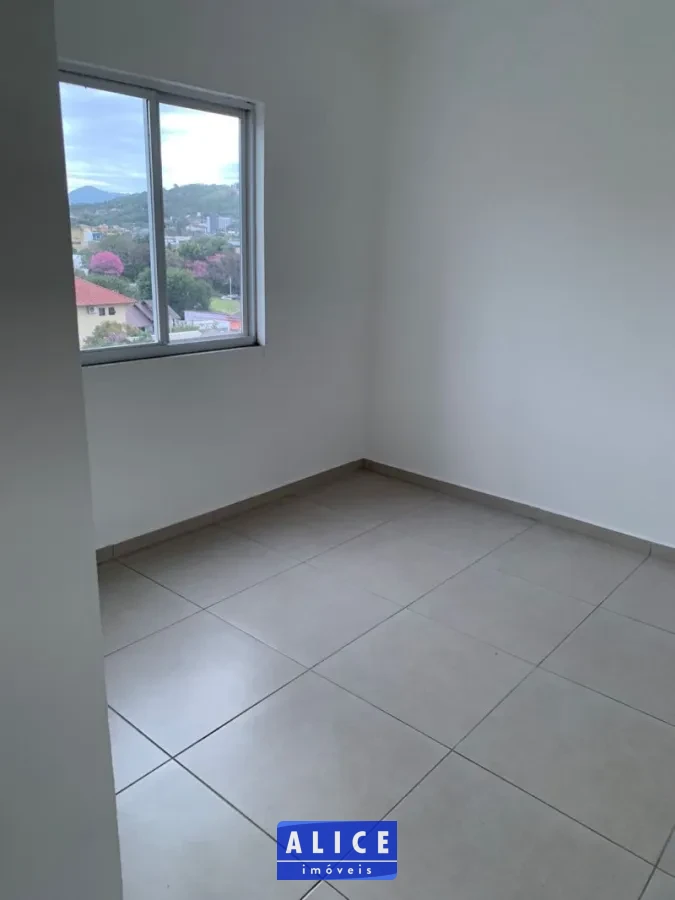 Imagem de Apartamento em Parobe bairro Centro
