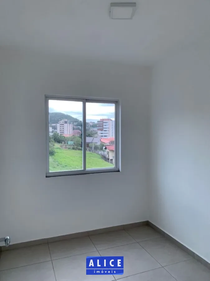 Imagem de Apartamento em Parobe bairro Centro