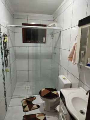 Imagem de A Casa dos sonhos a sua espera