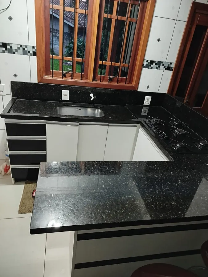 Imagem de A Casa dos sonhos a sua espera