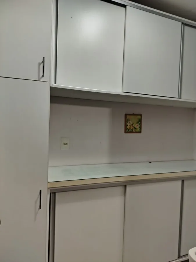 Imagem de A Casa dos sonhos a sua espera