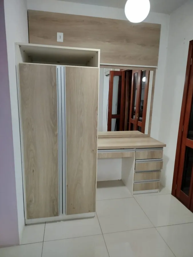 Imagem de A Casa dos sonhos a sua espera