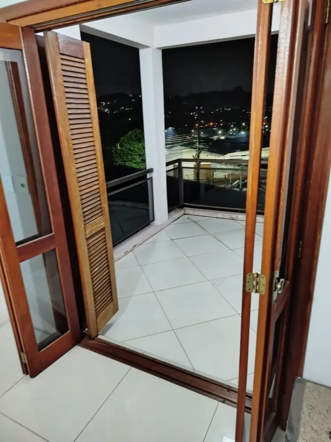 Imagem de A Casa dos sonhos a sua espera
