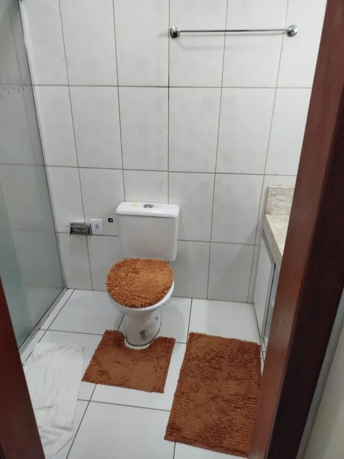 Imagem de A Casa dos sonhos a sua espera