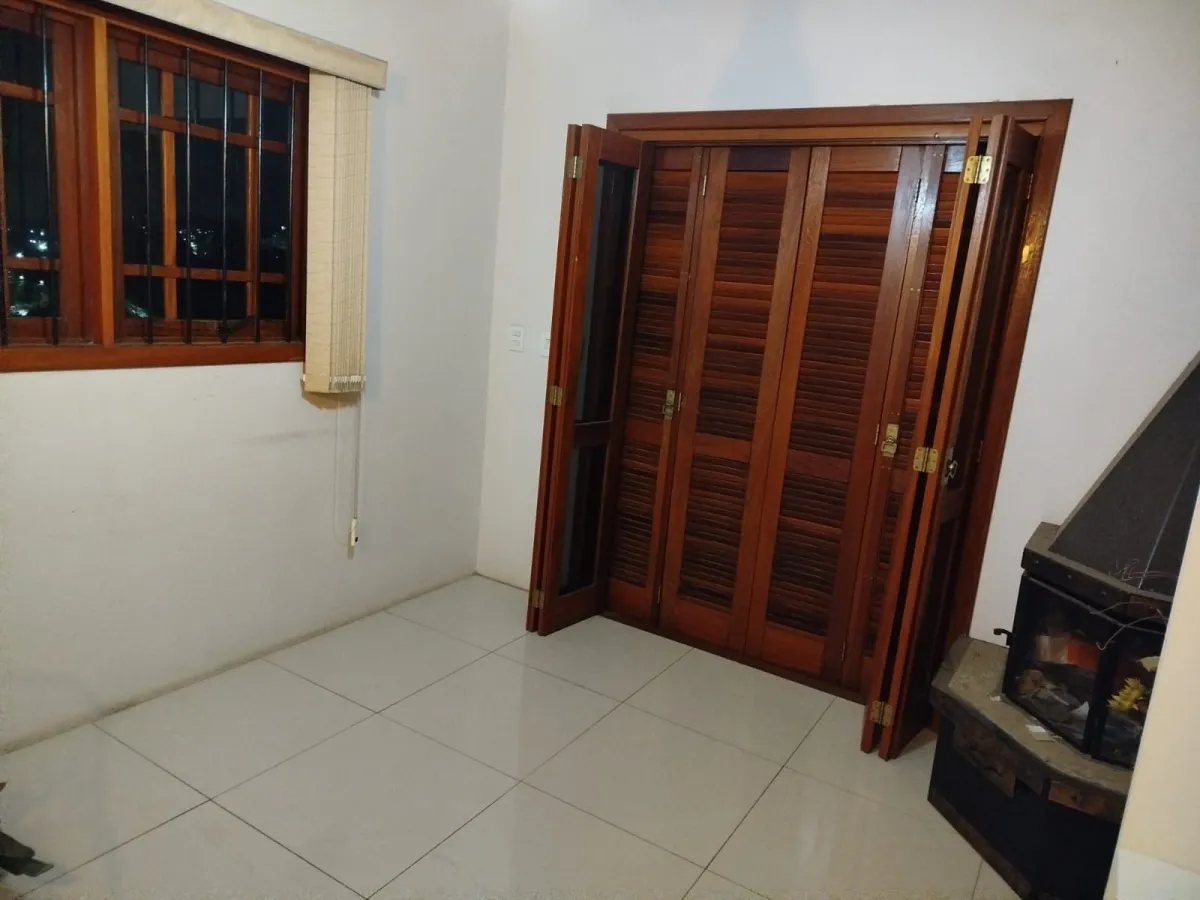 Imagem de A Casa dos sonhos a sua espera