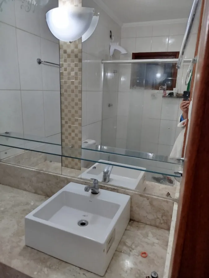Imagem de A Casa dos sonhos a sua espera