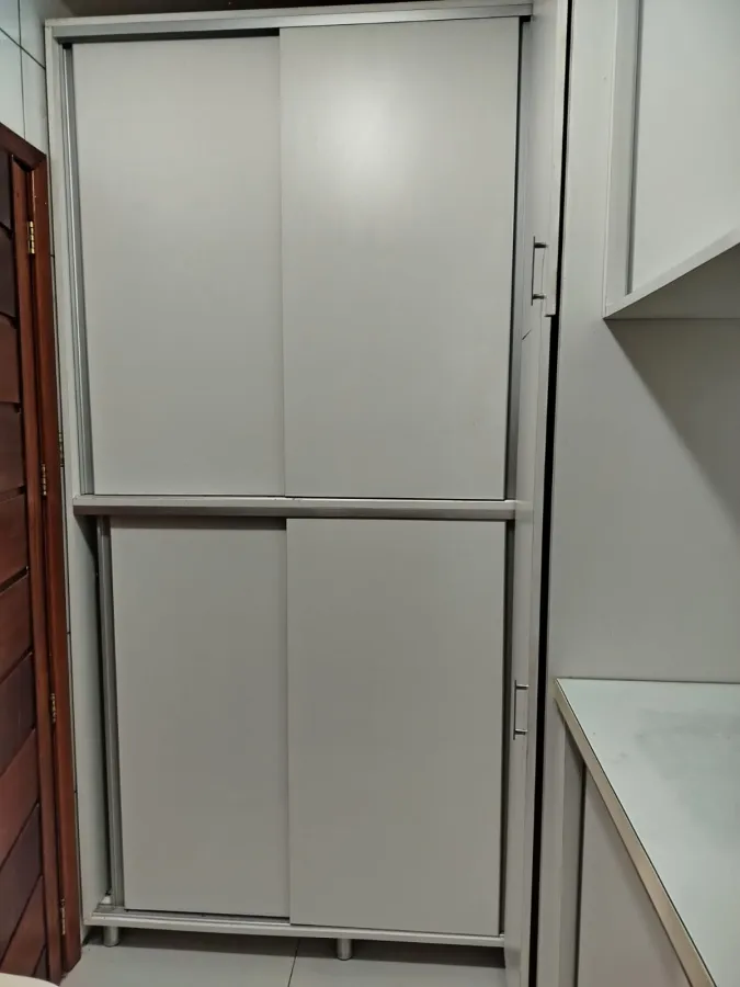 Imagem de A Casa dos sonhos a sua espera