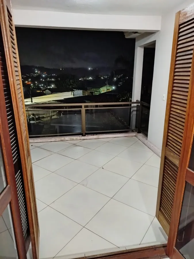 Imagem de A Casa dos sonhos a sua espera