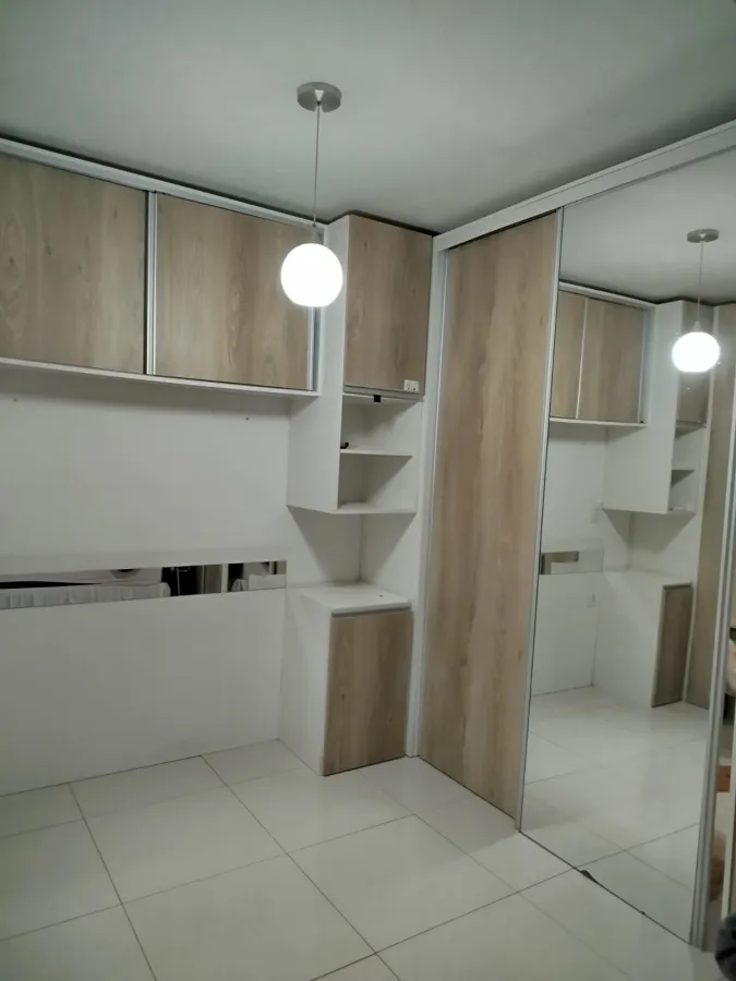 Imagem de A Casa dos sonhos a sua espera
