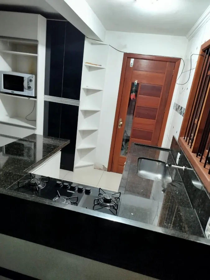 Imagem de A Casa dos sonhos a sua espera