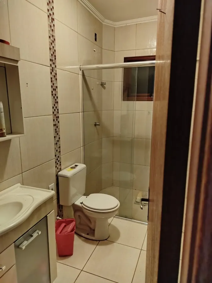 Imagem de A Casa dos sonhos a sua espera