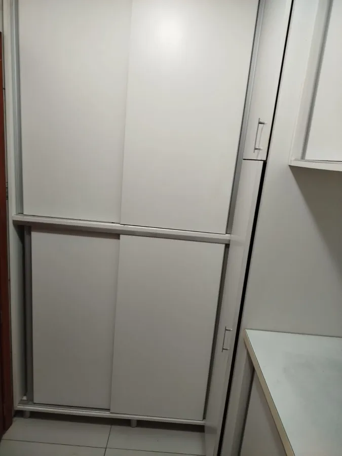 Imagem de A Casa dos sonhos a sua espera