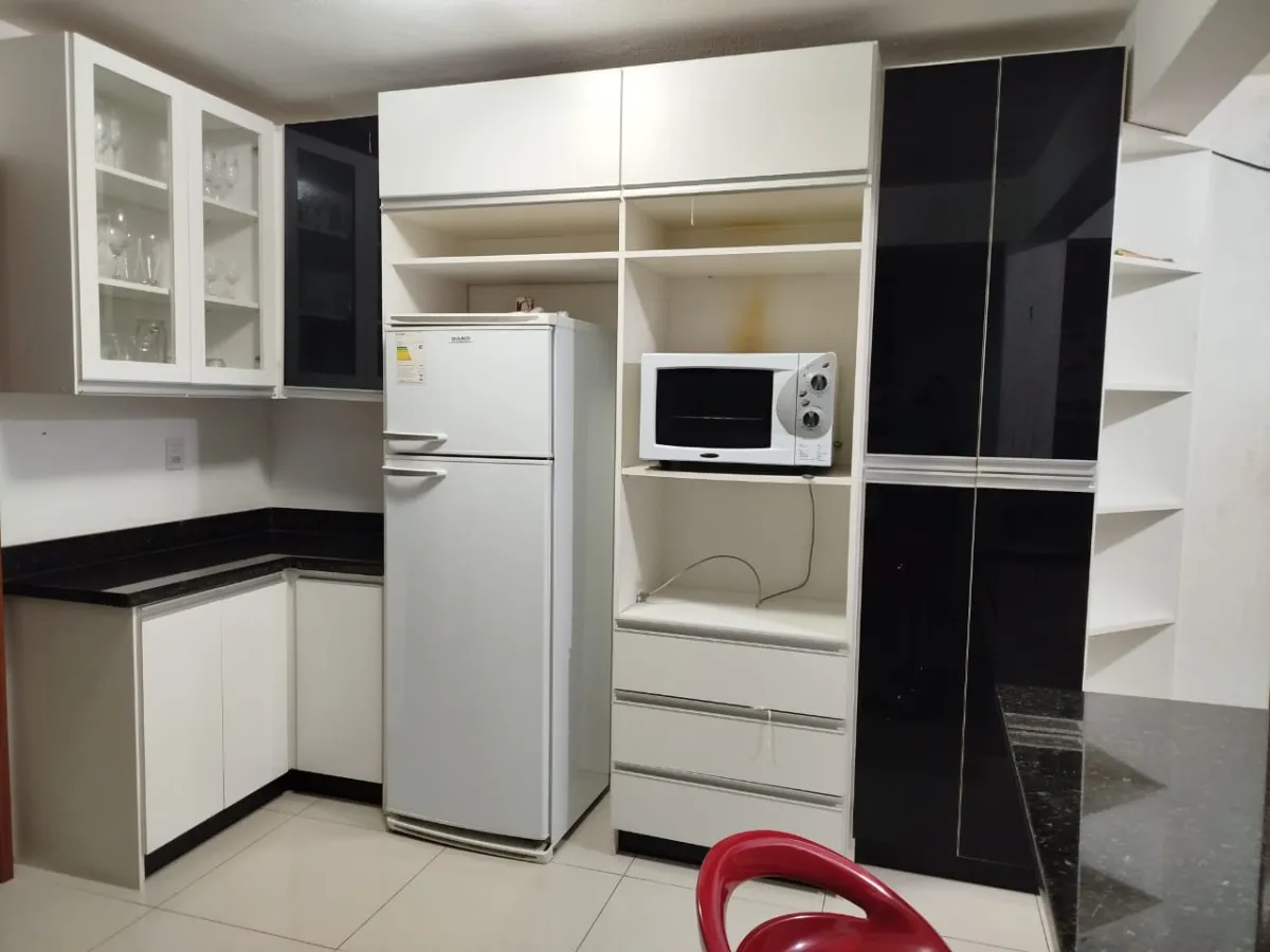 Imagem de A Casa dos sonhos a sua espera