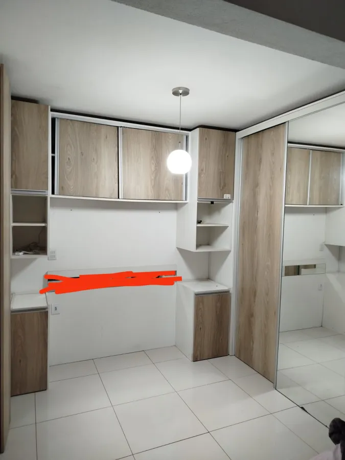 Imagem de A Casa dos sonhos a sua espera