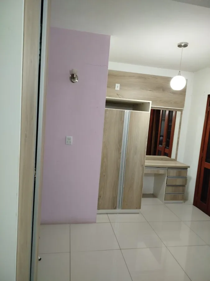 Imagem de A Casa dos sonhos a sua espera
