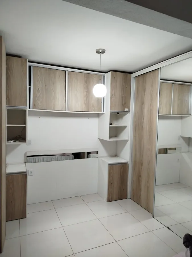 Imagem de A Casa dos sonhos a sua espera